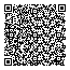 QR-code Aytekin