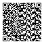 QR-code Ayyantu