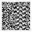 QR-code Ayyuece