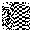 QR-code Ayzebel