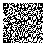 QR-code Azadeh