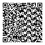 QR-code Azevedo