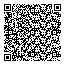 QR-code Azha