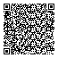 QR-code Azhdar