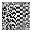 QR-code Azim