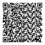 QR-code Azize