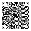 QR-code Azmer