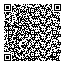 QR-code Azmir