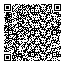 QR-code Azmita