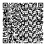 QR-code Azrael