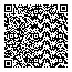 QR-code Azrin