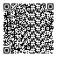 QR-code Aztlan