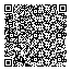 QR-code Azzing