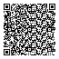 QR-code Azzo