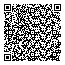 QR-code Babatunde