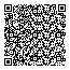 QR-code Babett