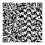 QR-code Babhrumalin