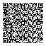 QR-code Babyweed