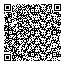 QR-code Badaap