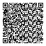 QR-code Badarish