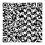 QR-code Badrani