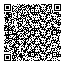 QR-code Bagula