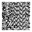 QR-code Bagwis