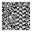 QR-code Bahanur