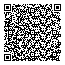 QR-code Baharak