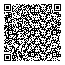 QR-code Bahjia