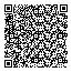 QR-code Bahula