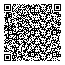 QR-code Baidan