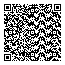 QR-code Baise