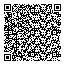 QR-code Bakiye