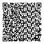 QR-code Bakos