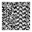 QR-code Baladhi