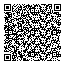 QR-code Balard