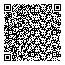 QR-code Baldassare