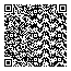 QR-code Baldfried