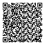 QR-code Baldovino