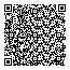 QR-code Balduin