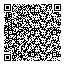 QR-code Balduwinus