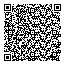 QR-code Balia