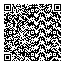 QR-code Balim