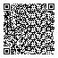 QR-code Balkar