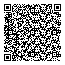 QR-code Balthard