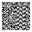 QR-code Baltram