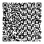 QR-code Baltus