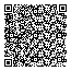 QR-code Bama