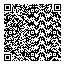 QR-code Bamba